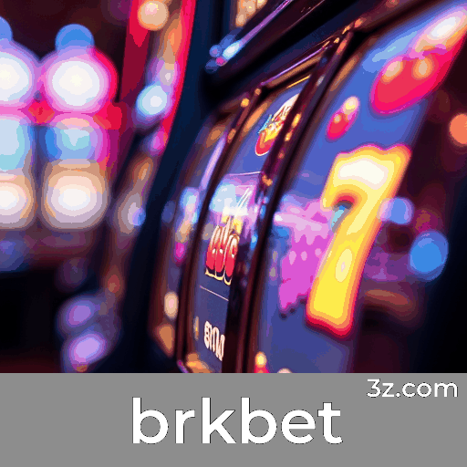 Cassino Online brkbet