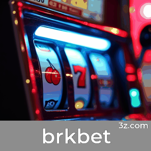 Acesso ao brkbet