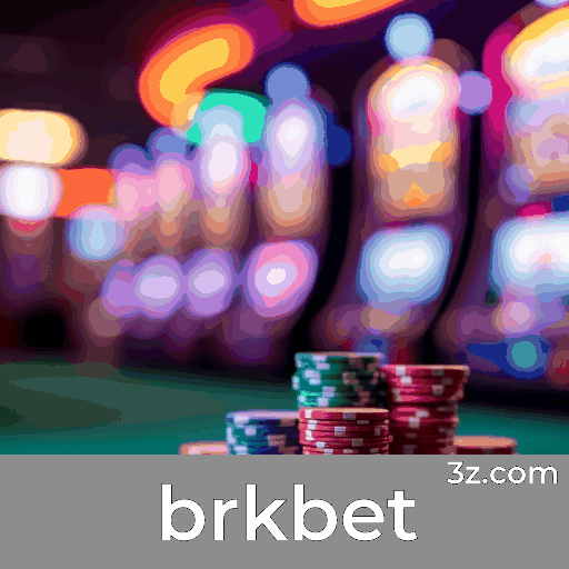 Cassino Online brkbet
