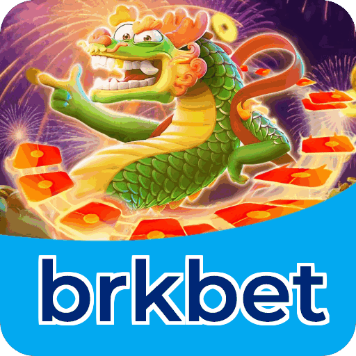 Download Android brkbet