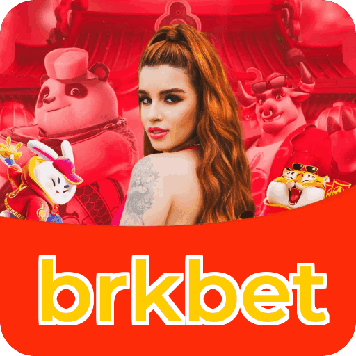 Notificações e promoções