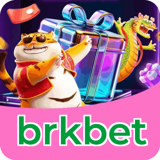 Download PC brkbet