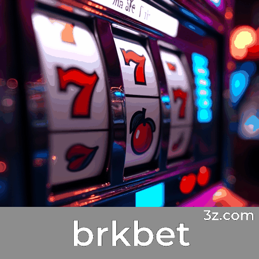 Jogos Crash no Cassino brkbet