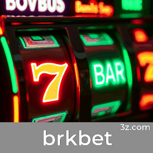 Cadastro na brkbet