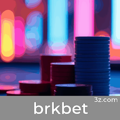 Cadastro na brkbet