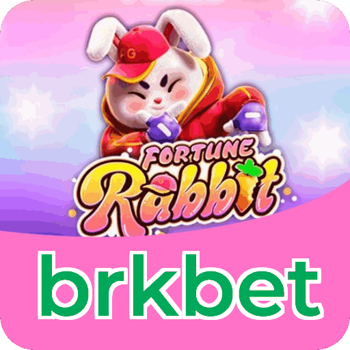 Fortune Rabbit - Slot Fortune series