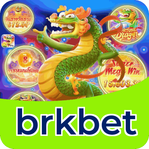 Fortune Tiger - RTP 96.81%