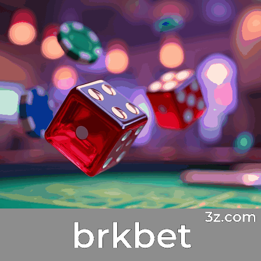 Cassino Online brkbet