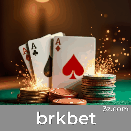 Cadastro na brkbet