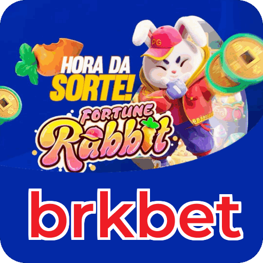 Suporte brkbet
