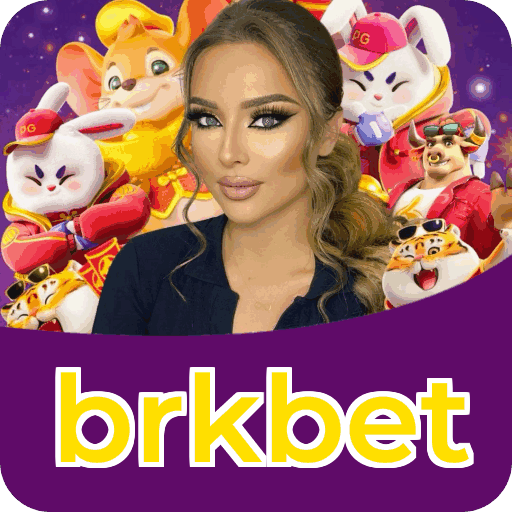 Download iOS brkbet