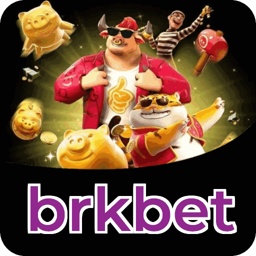 Instalar APK brkbet