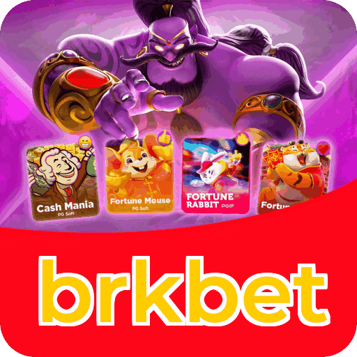Cashback semanal brkbet