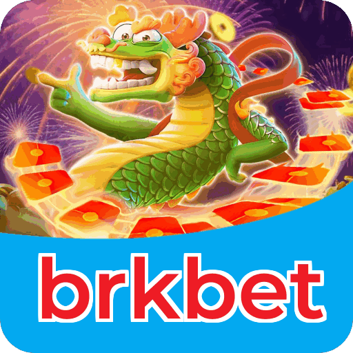 Baixar APK brkbet