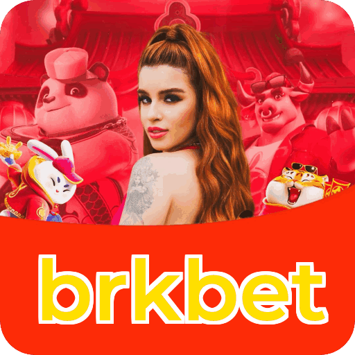 Instalação iOS brkbet