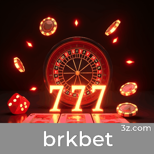 Cassino Online brkbet