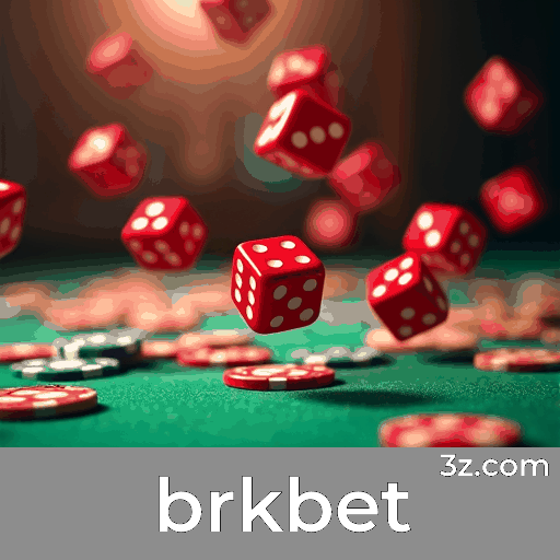Cadastro na brkbet