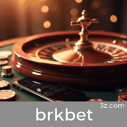 Cadastro na brkbet