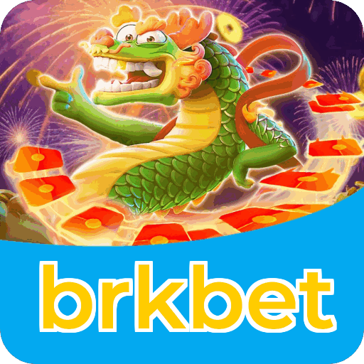 Blackjack ao vivo - Mesas VIP com dealers profissionais