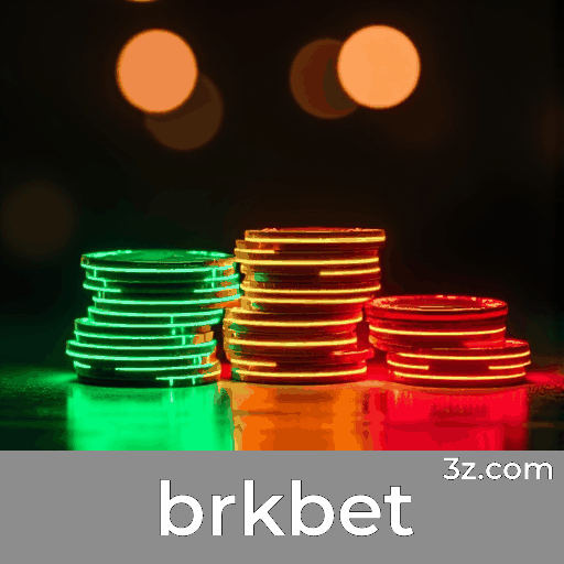 Cassino Online brkbet