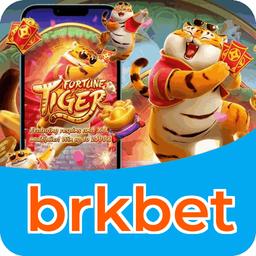 Fortune Tiger - Slot com RTP 96.81%