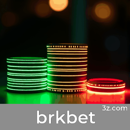 Cassino Online brkbet