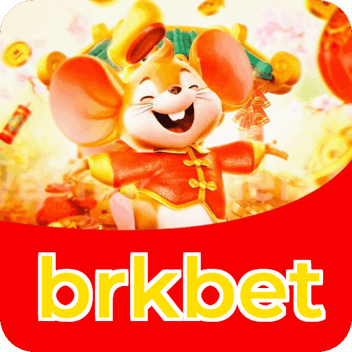 Métodos de pagamento aceitos na brkbet