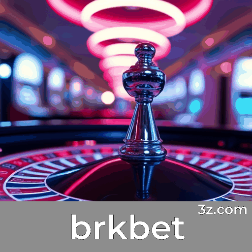 Cassino Online brkbet