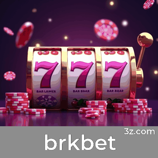 Cassino Online brkbet