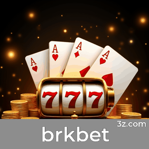 Cassino Online brkbet
